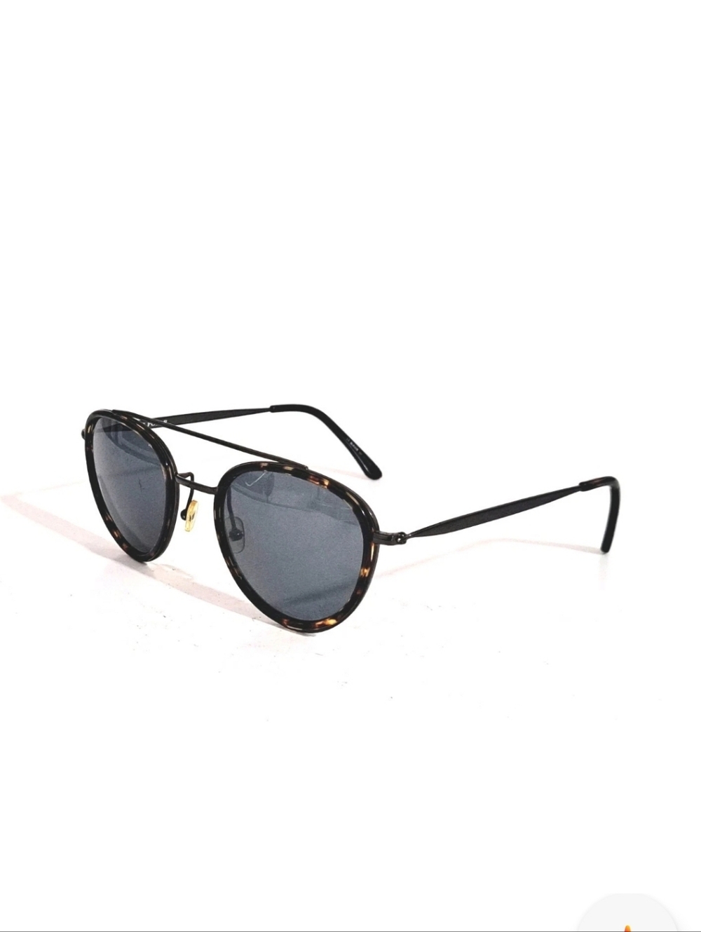 SEE 5347 POLAR C501 Sunglasses Unisex